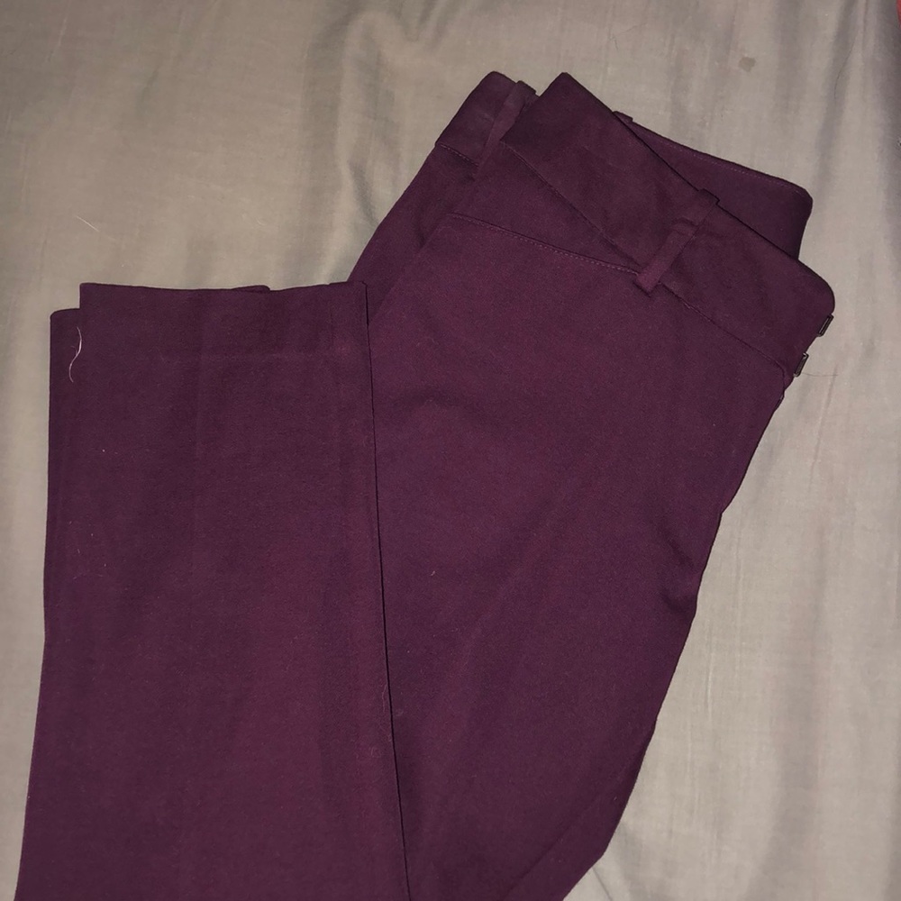 Merona Ankle Pants